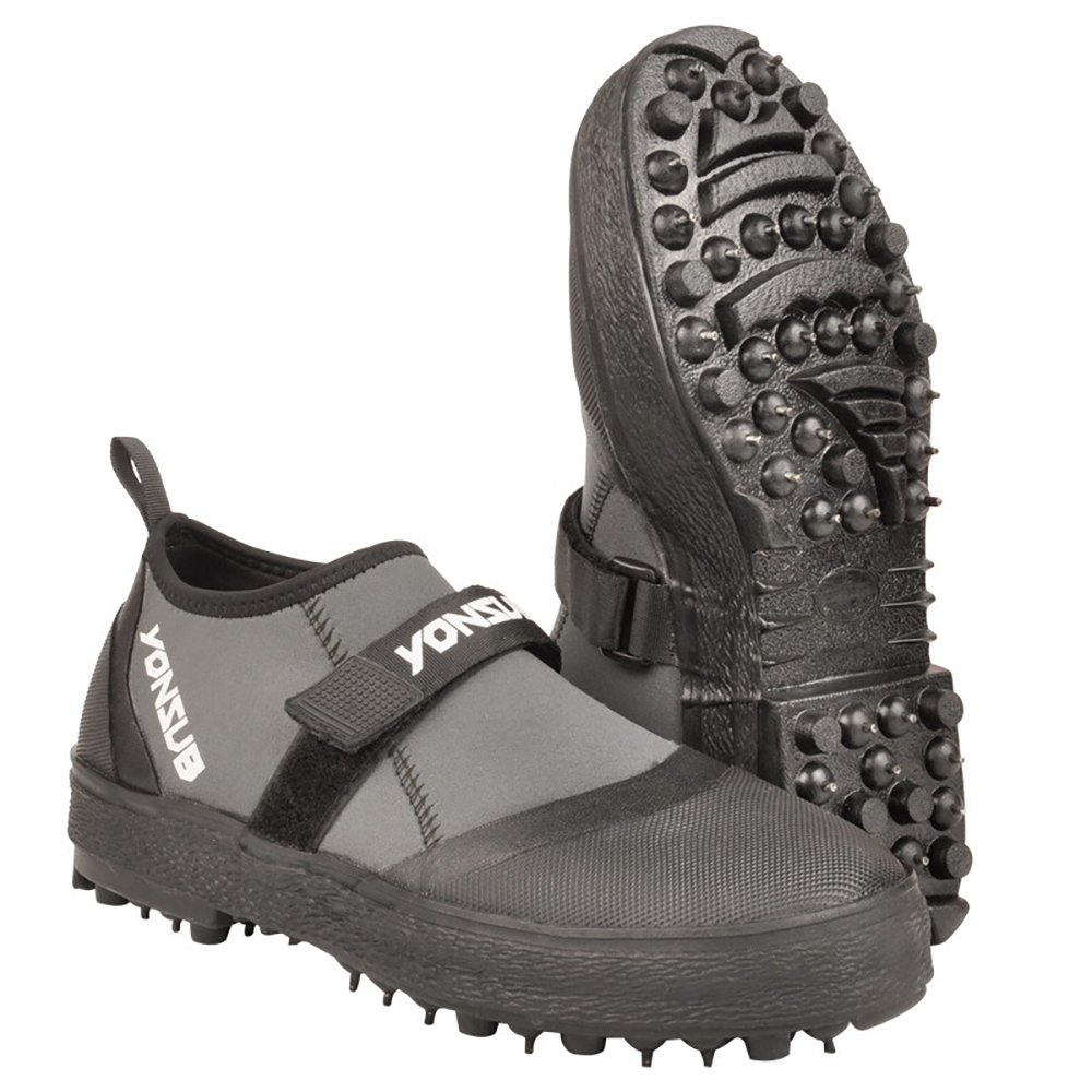Fishing Waders Breathable - Chaussures de Plage et d'Eau en