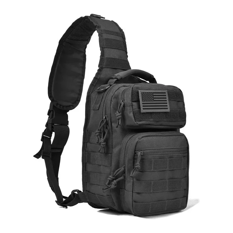 Outdoor Hunting Backpack - Sac à bandoulière extérieur D1 Rover