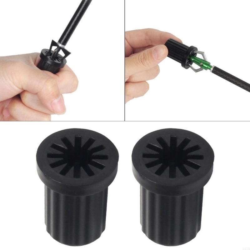 Broadhead Wrench Tool - Tir à l flèche clé outils