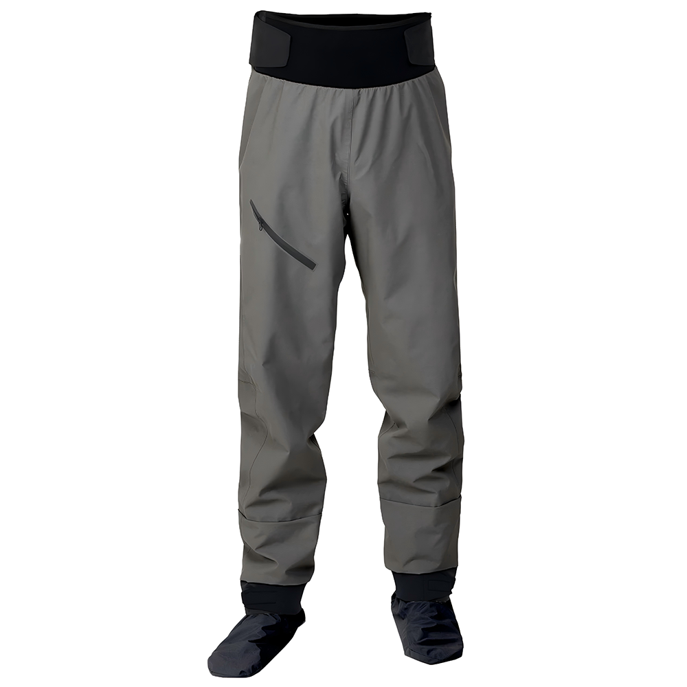 Fishing Waders Breathable - Pantalons de pêche à la mouche