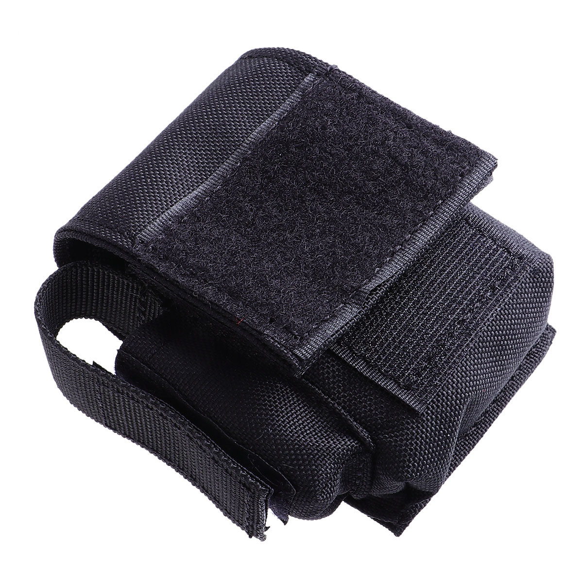 Outdoor Hunting Gear Storage - Pochette de rangement tactique en Nylon