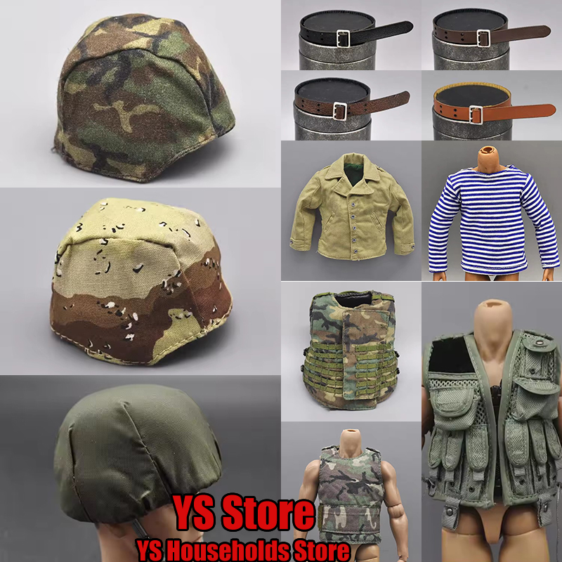 Outdoor Hunting Movies - Casquette militaire pour soldat masculin, gilet