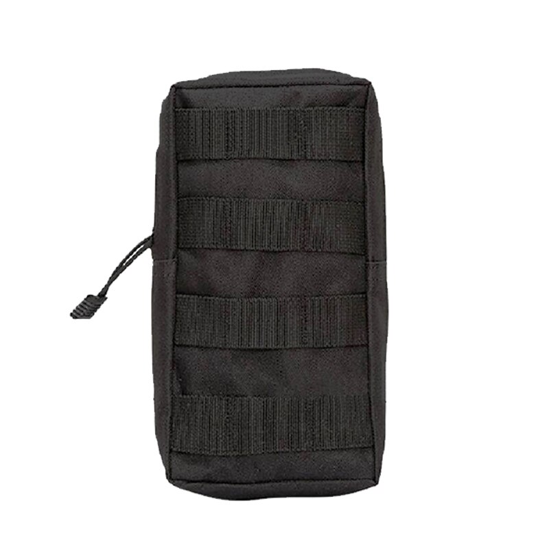 Outdoor Hunting Backpack - Outdoor tactique Molle taille sac 1000D