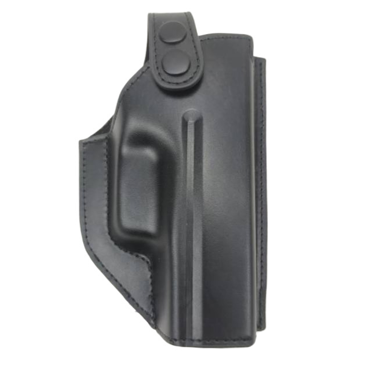 Outdoor Hunting Movies - Étui pour pistolet tactique G1 G19,