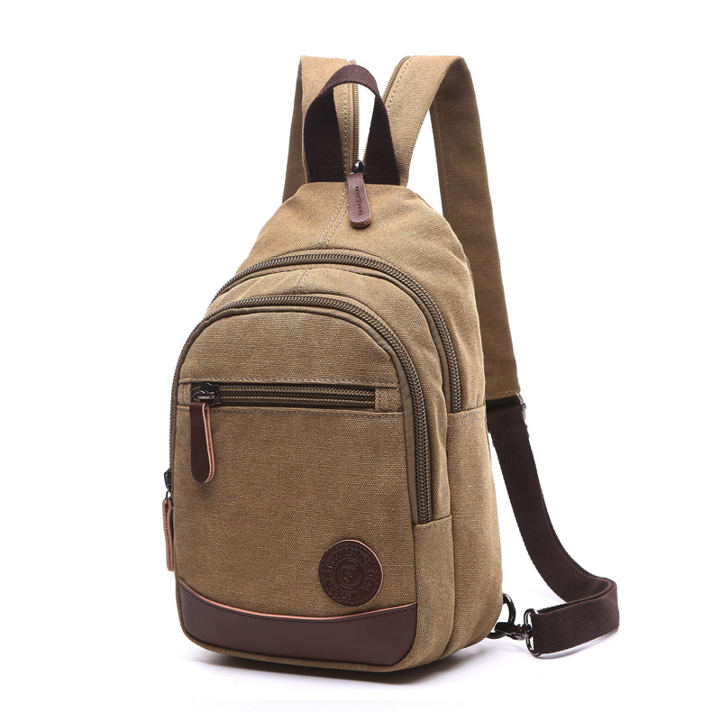 Outdoor Hunting Backpack - Sac à bandoulière tactique, sac à