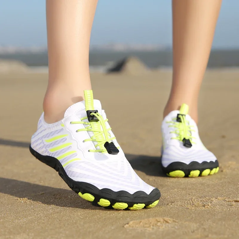 Chaussures aquatiques pour hom - Fishing Waders Breathable avis et prix