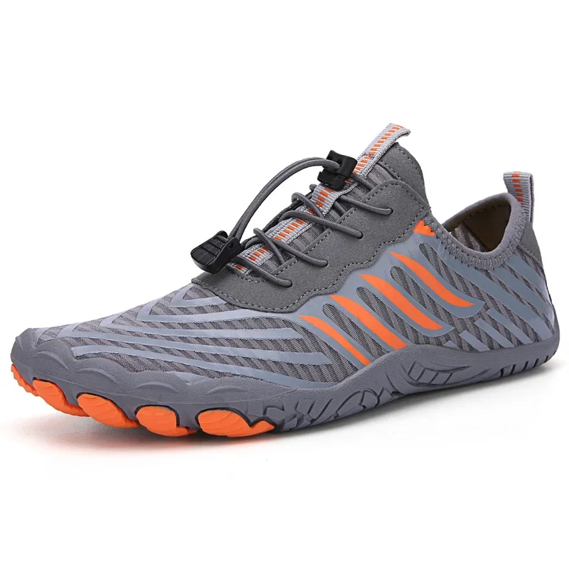 Chaussures aquatiques pour hom - Fishing Waders Breathable avis et prix