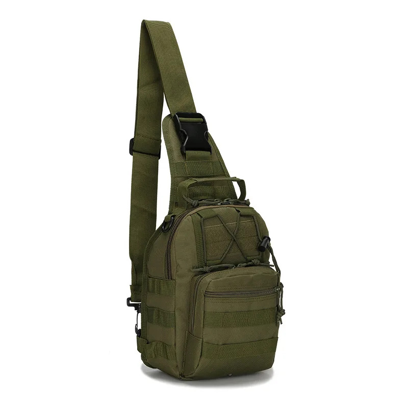 Sac à dos tactique multifoncti - Outdoor Hunting Backpack avis et prix