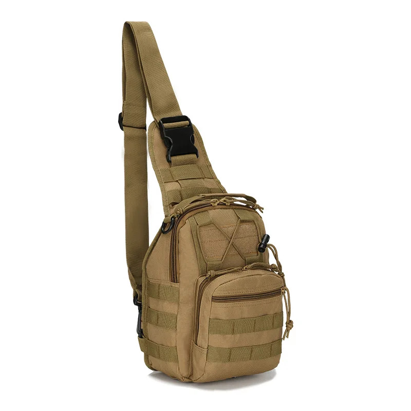 Sac à dos tactique multifoncti - Outdoor Hunting Backpack avis et prix