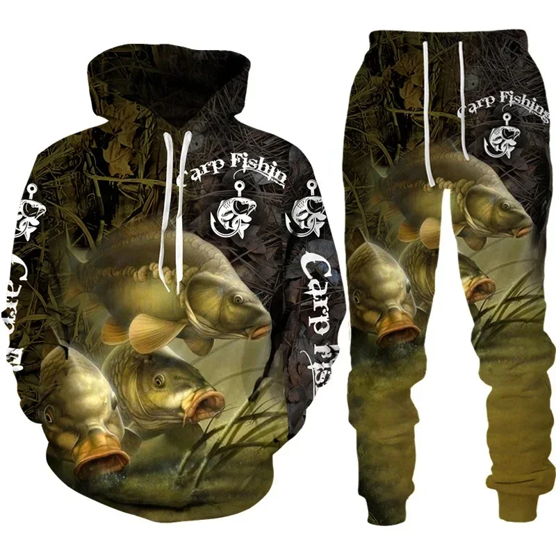 Sweat à capuche/Ensemble de su - Outdoor Hunting Hoodie avis et prix
