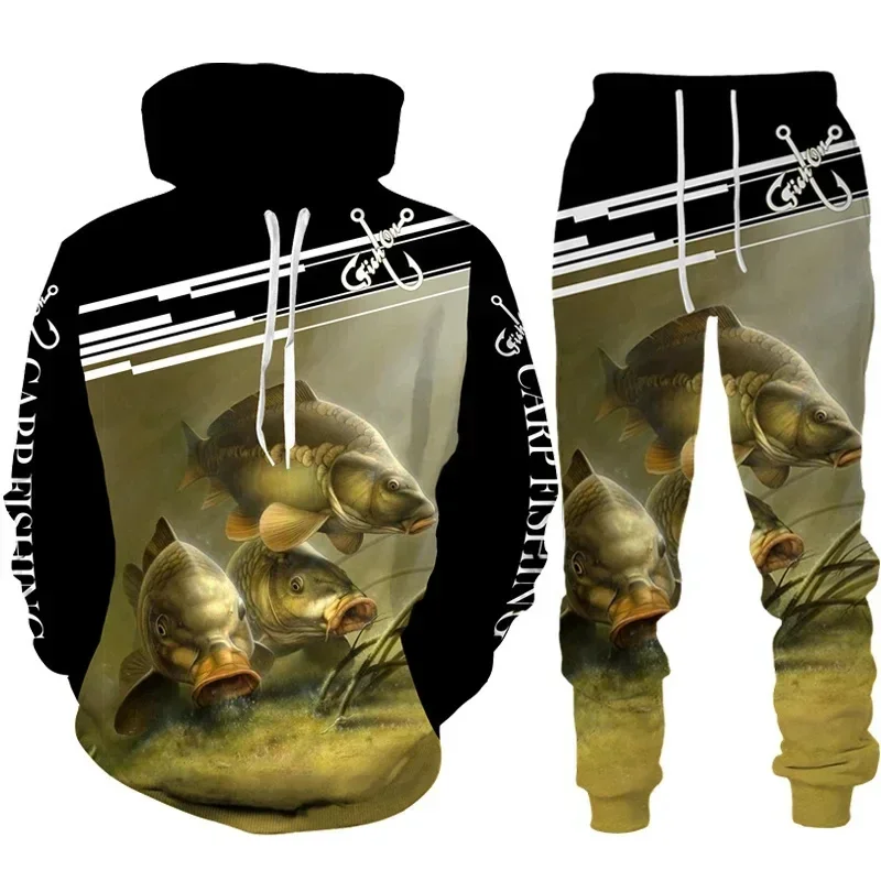 Sweat à capuche/Ensemble de su - Outdoor Hunting Hoodie avis et prix