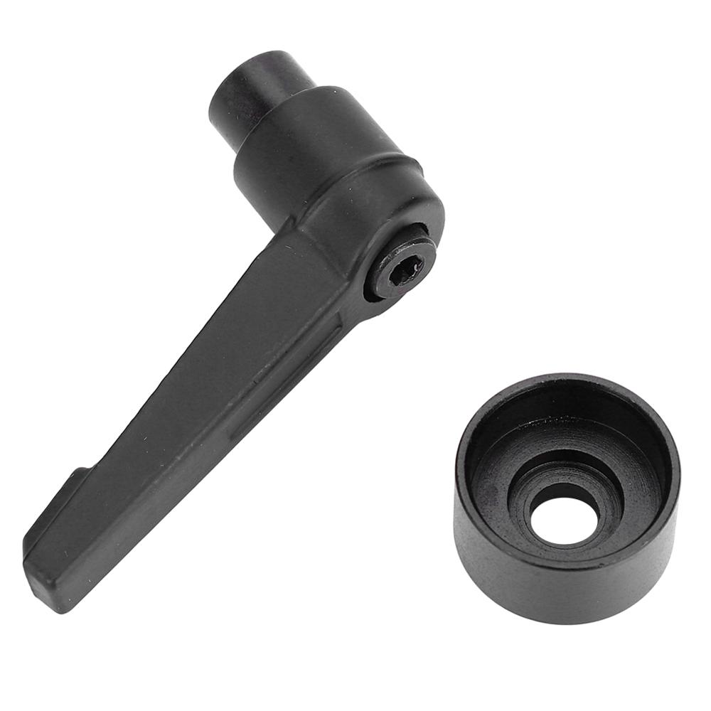 Harris – adaptateur de bipied  - Bipod Rifle Mount avis et prix