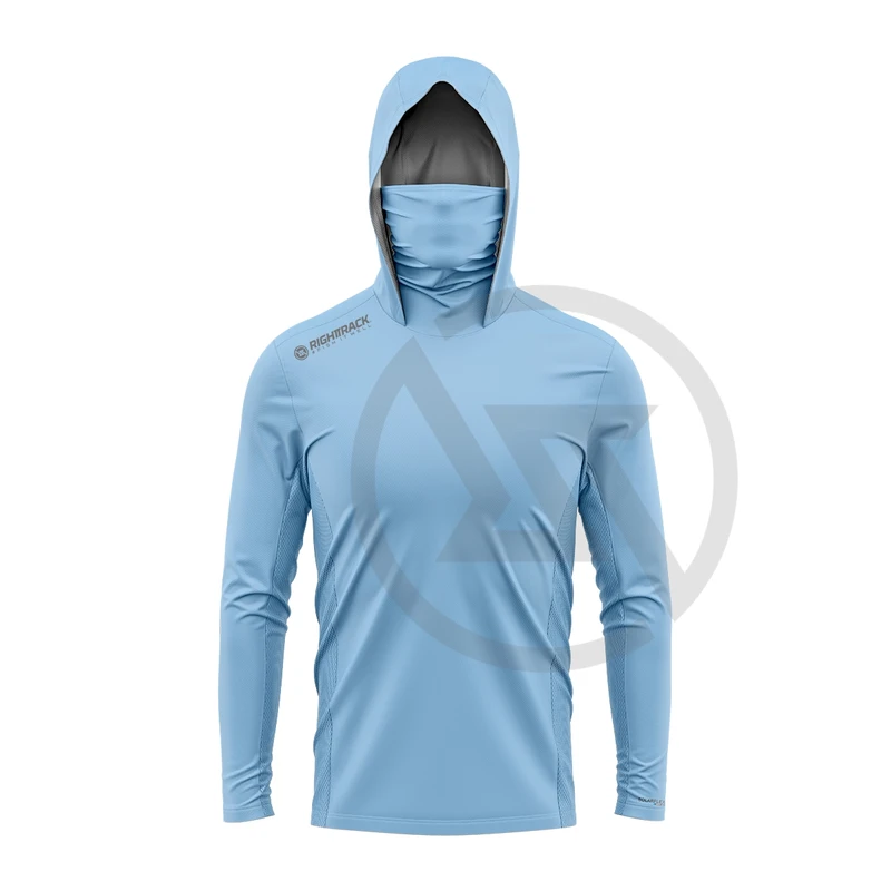 Sweats à capuche de masque RIG - Outdoor Hunting Hoodie avis et prix