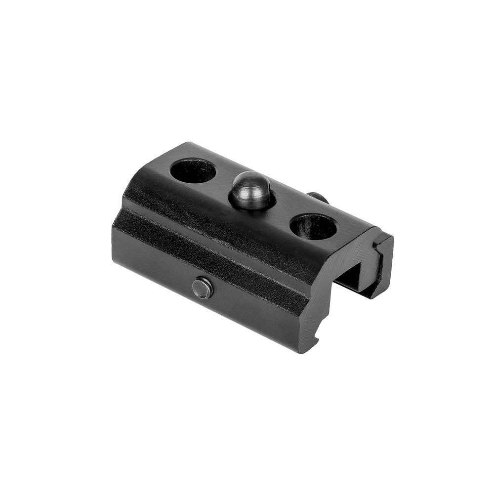 Adaptateur de fixation pour bi - Bipod Rifle Mount avis et prix