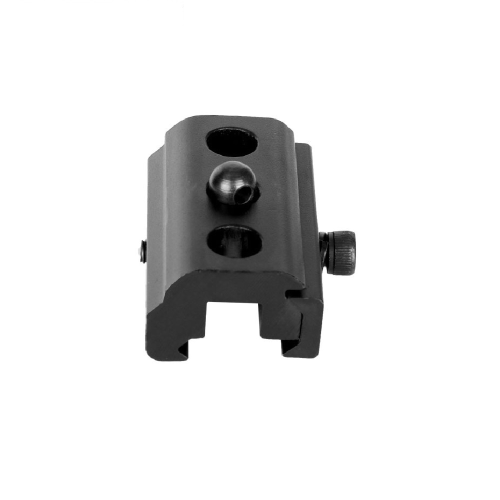 Adaptateur de fixation pour bi - Bipod Rifle Mount avis et prix