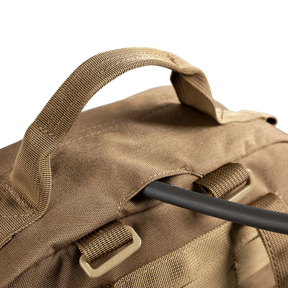 Sac à dos d'hydratation tactiq - Outdoor Hunting Backpack avis et prix