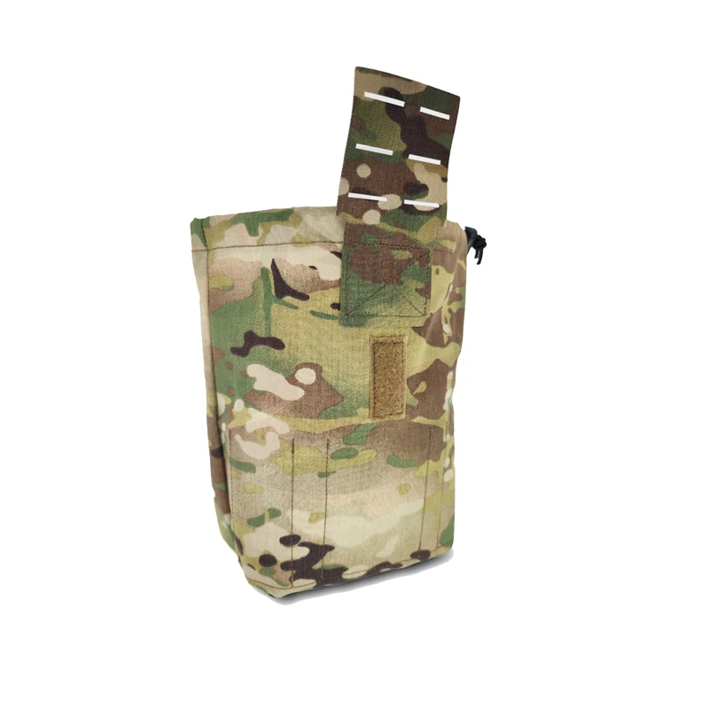 Pochette tactique pliable Mult - Outdoor Hunting Gear Storage avis et prix