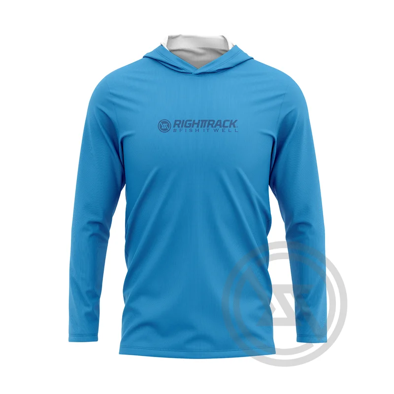 RIGHTTRACK-Sweats à capuche co - Outdoor Hunting Hoodie avis et prix