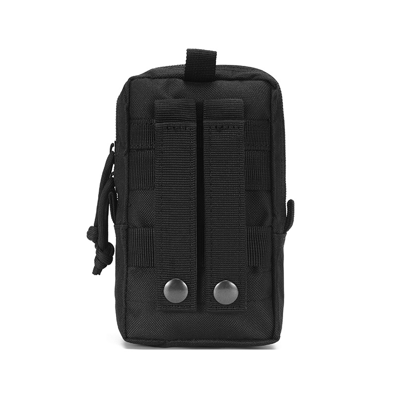 Poche hommes ceinture spéciale - Outdoor Hunting Backpack avis et prix