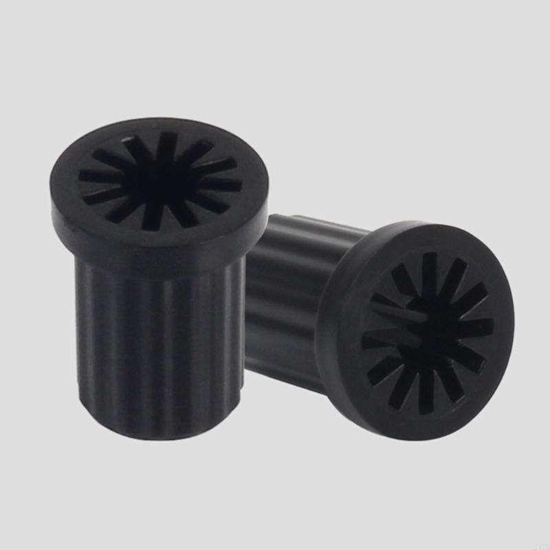 Tir à l flèche clé outils flèc - Broadhead Wrench Tool avis et prix