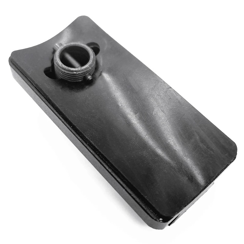 Adaptateur de rail Picatinny p - Bipod Rifle Mount avis et prix