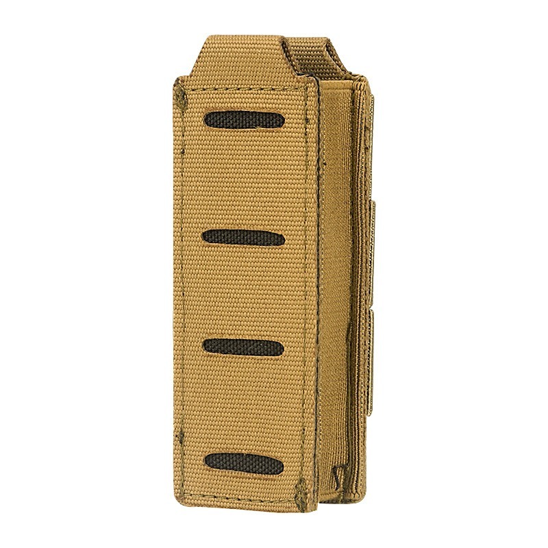 Pochette tactique extérieure S - Outdoor Hunting Gear Storage avis et prix