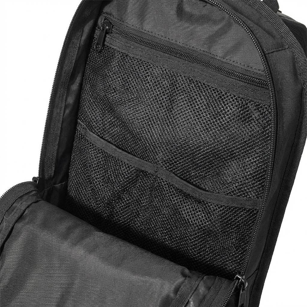 Sac de rangement pour flèches  - Outdoor Hunting Gear Storage avis et prix