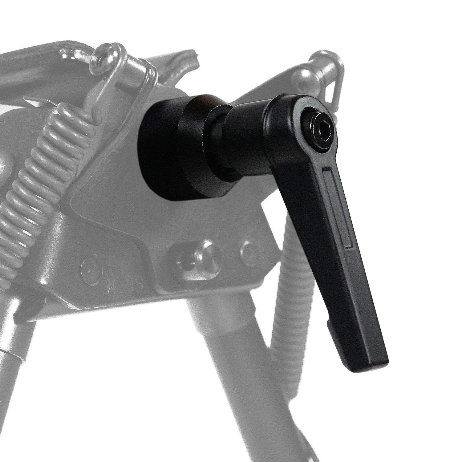 Duls-Lock-Support bipied pour  - Bipod Rifle Mount avis et prix