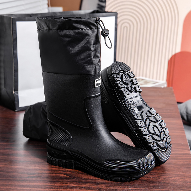 Bottes de pluie imperméables p - Fishing Waders Breathable avis et prix