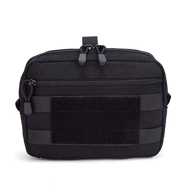 Sac à dos tactique, pochette u - Outdoor Hunting Backpack avis et prix