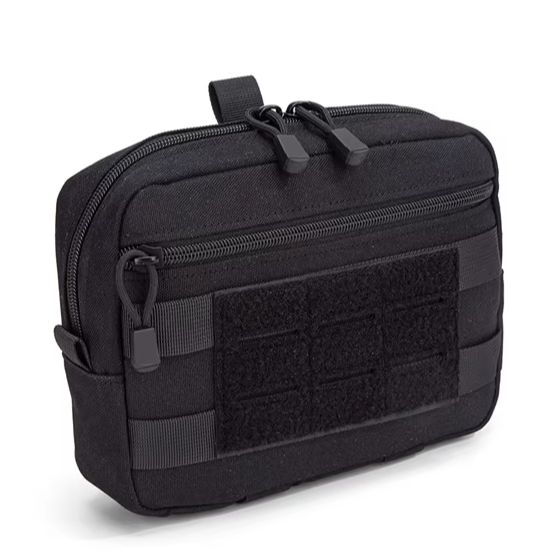 Sac à dos tactique, pochette u - Outdoor Hunting Backpack avis et prix