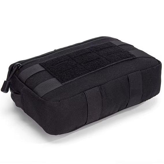 Sac à dos tactique, pochette u - Outdoor Hunting Backpack avis et prix
