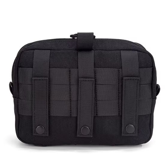 Sac à dos tactique, pochette u - Outdoor Hunting Backpack avis et prix