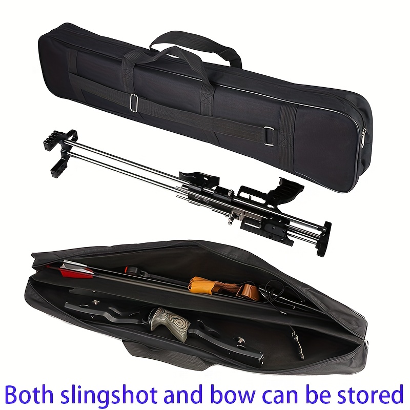 Sac de rangement pour la chass - Outdoor Hunting Gear Storage avis et prix