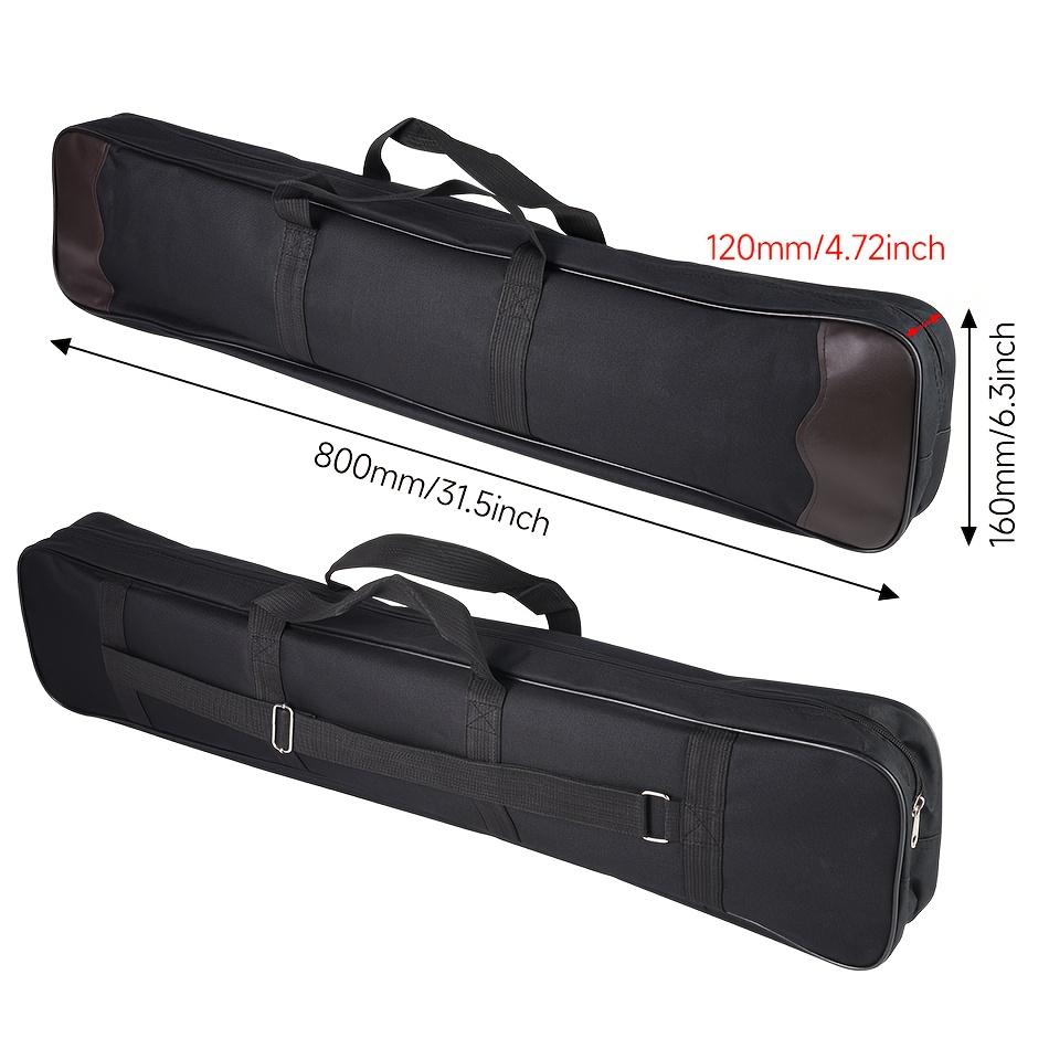 Sac de rangement pour la chass - Outdoor Hunting Gear Storage avis et prix
