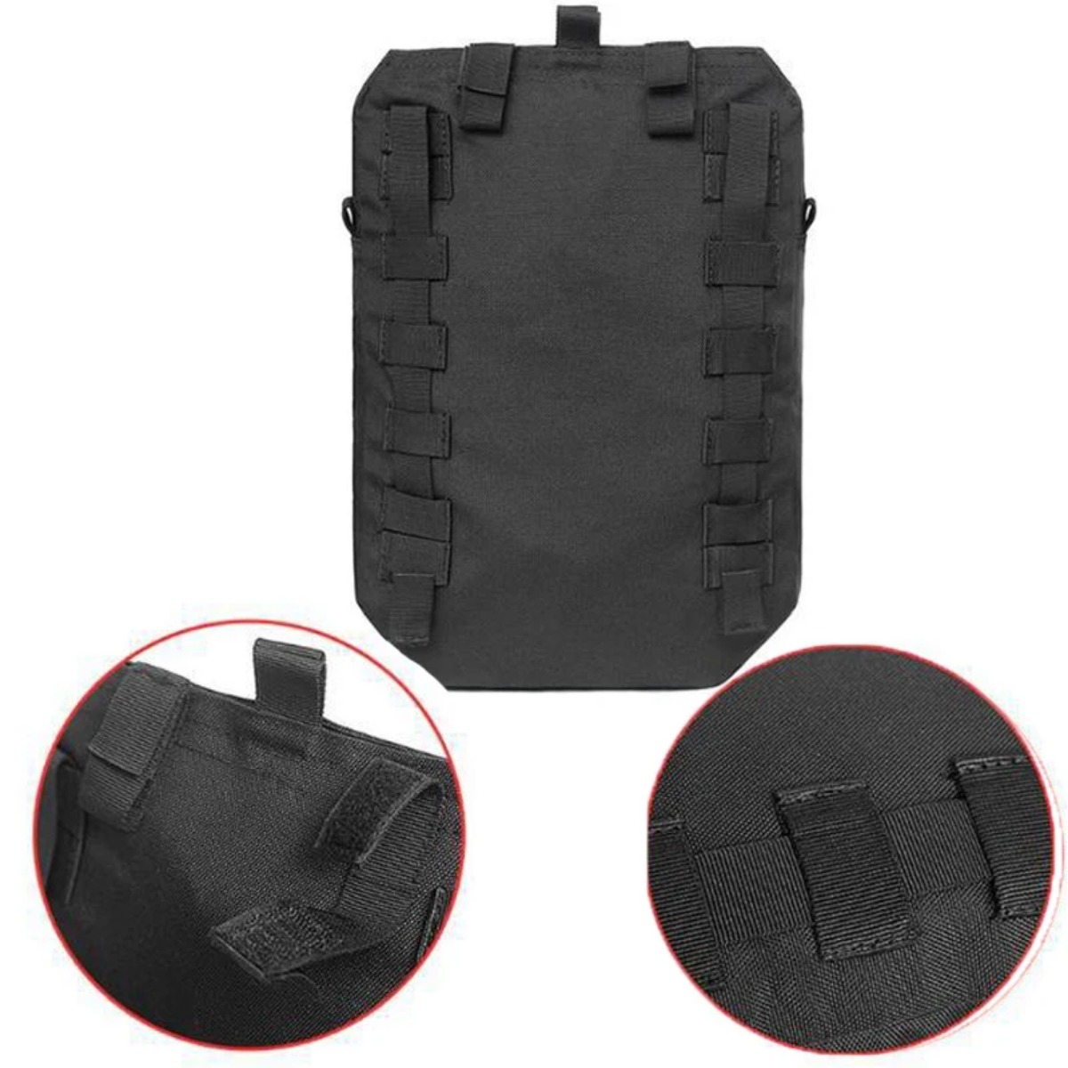 GlaEDC-Sac à dos d'hydratation - Outdoor Hunting Backpack avis et prix