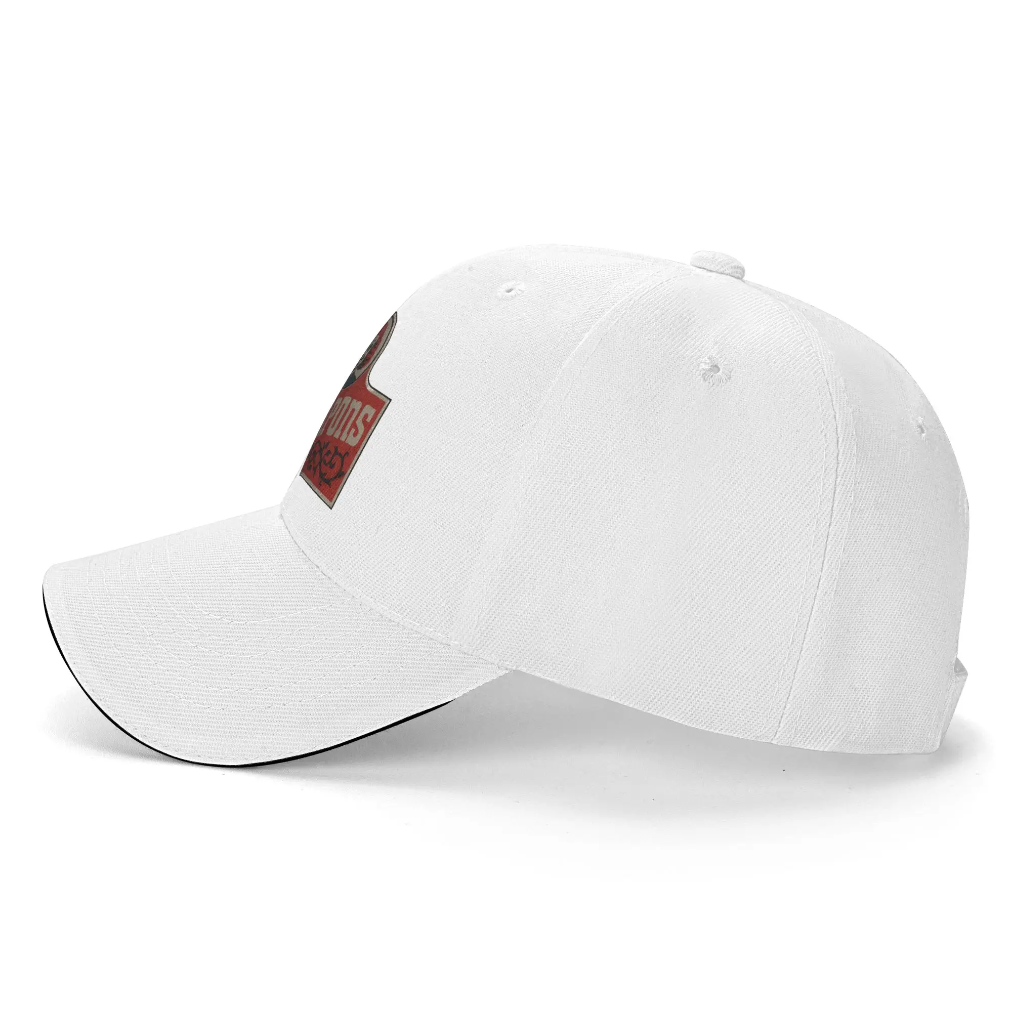 Casquette de baseball unisexe  - Outdoor Hunting Movies avis et prix