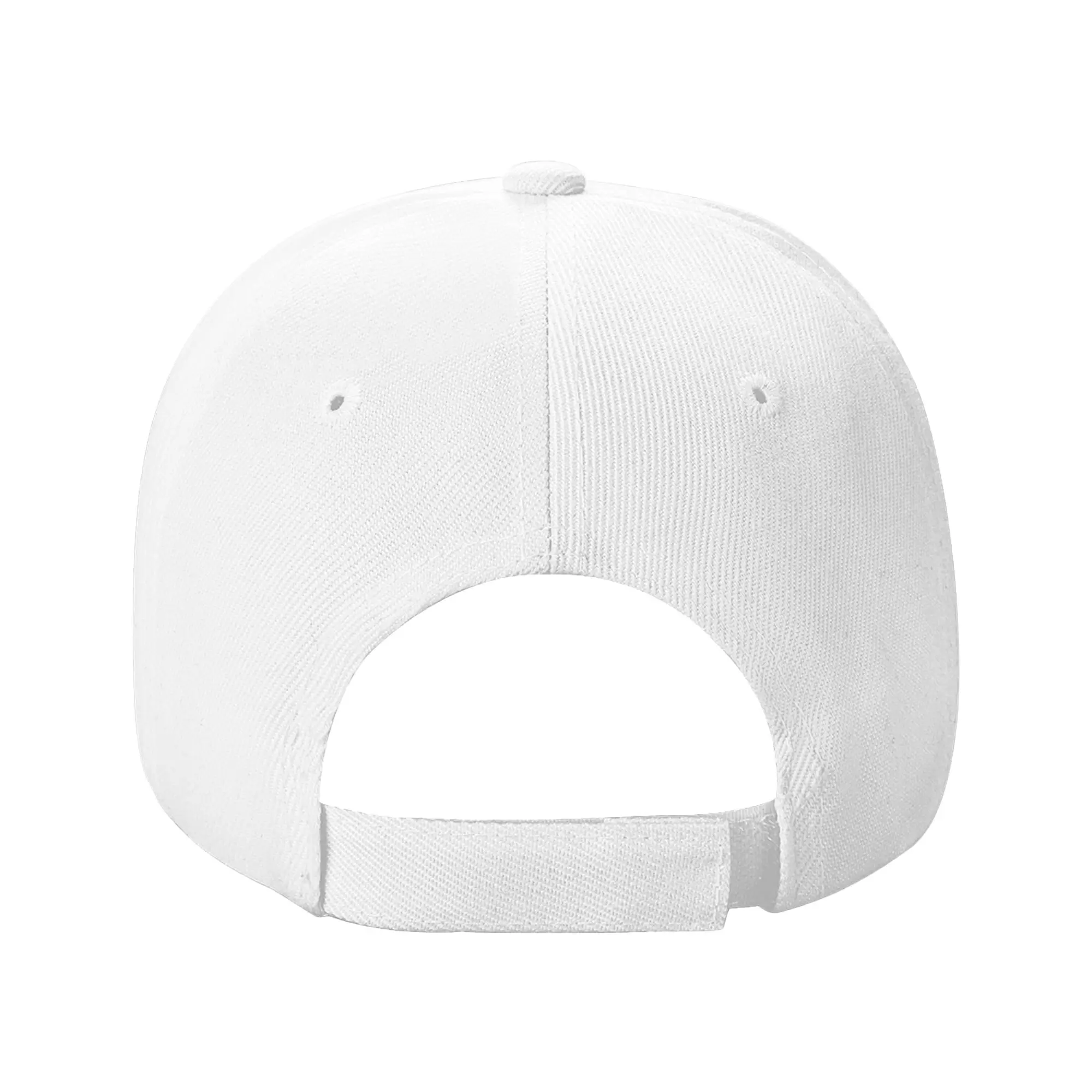 Casquette de baseball unisexe  - Outdoor Hunting Movies avis et prix