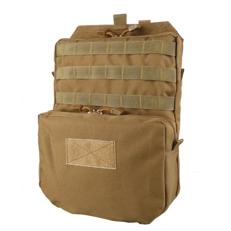 DulPlate-Sac à dos Electrolux  - Outdoor Hunting Backpack avis et prix