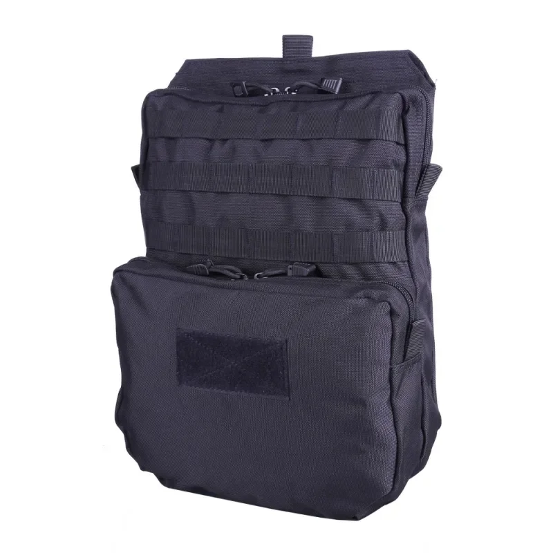 DulPlate-Sac à dos Electrolux  - Outdoor Hunting Backpack avis et prix
