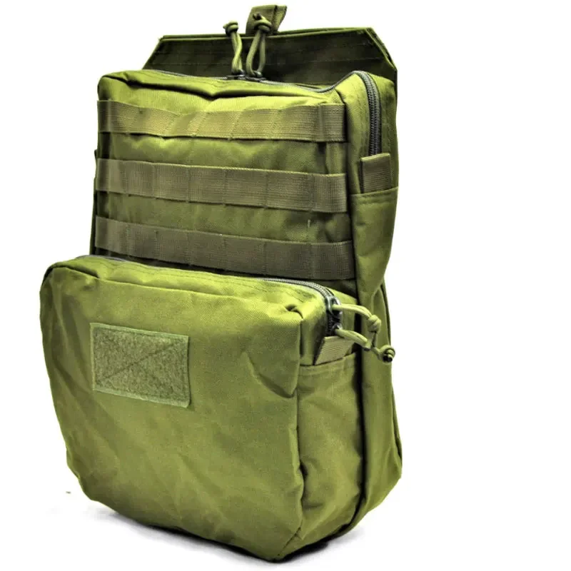 DulPlate-Sac à dos Electrolux  - Outdoor Hunting Backpack avis et prix