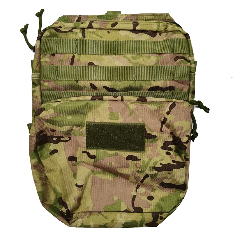 DulPlate-Sac à dos Electrolux  - Outdoor Hunting Backpack avis et prix