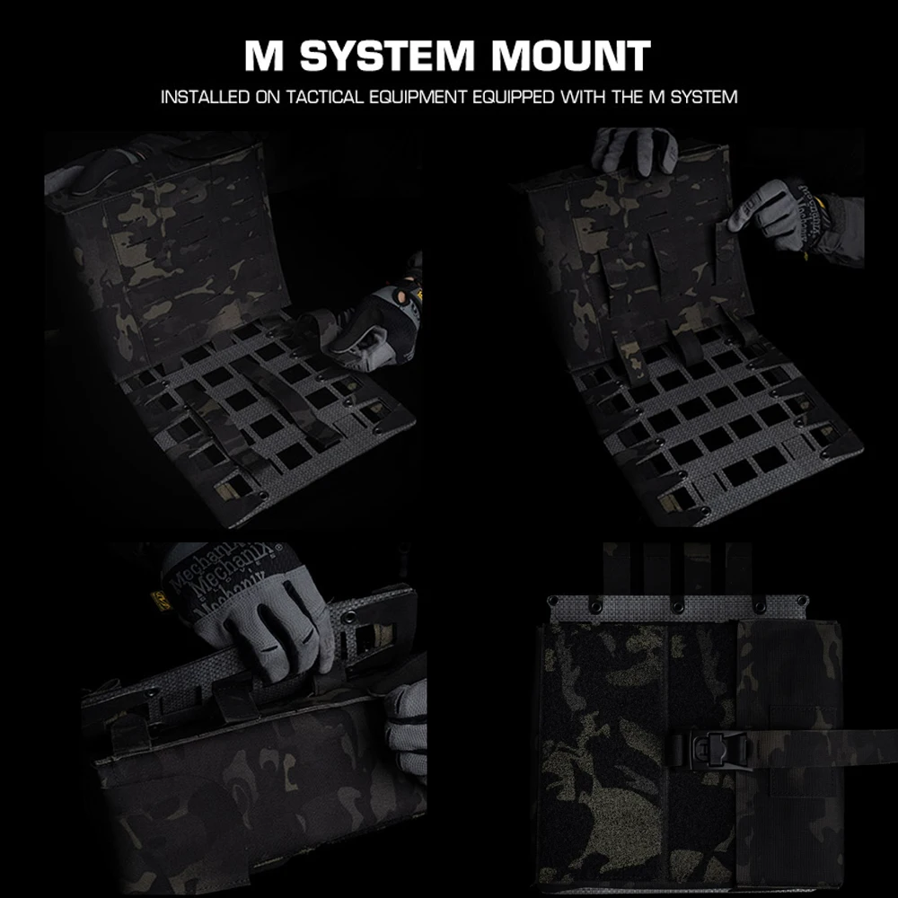 Sac de rangement tactique pour - Outdoor Hunting Gear Storage avis et prix