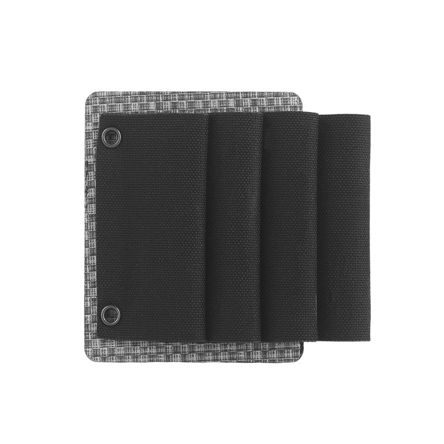 Pochette de rangement pour bât - Outdoor Hunting Gear Storage avis et prix