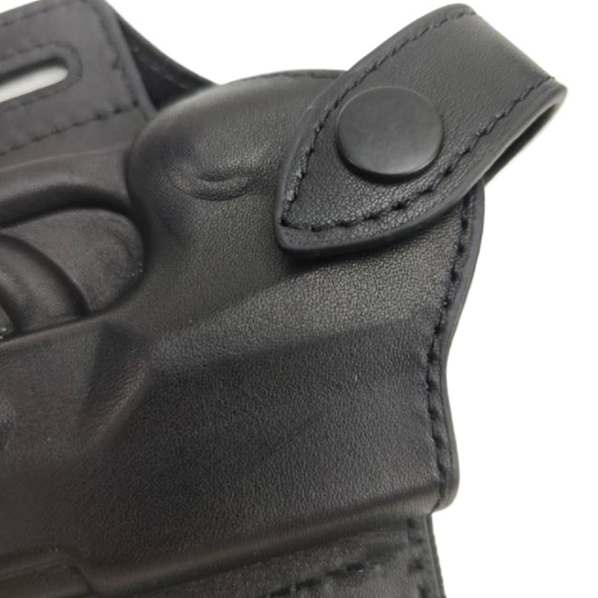 Étui tactique pour pistolet à  - Outdoor Hunting Movies avis et prix