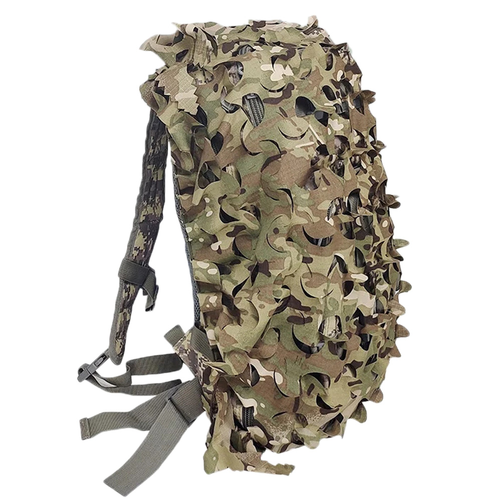 Dul3D-Juste de sac à dos CamSo - Outdoor Hunting Backpack avis et prix