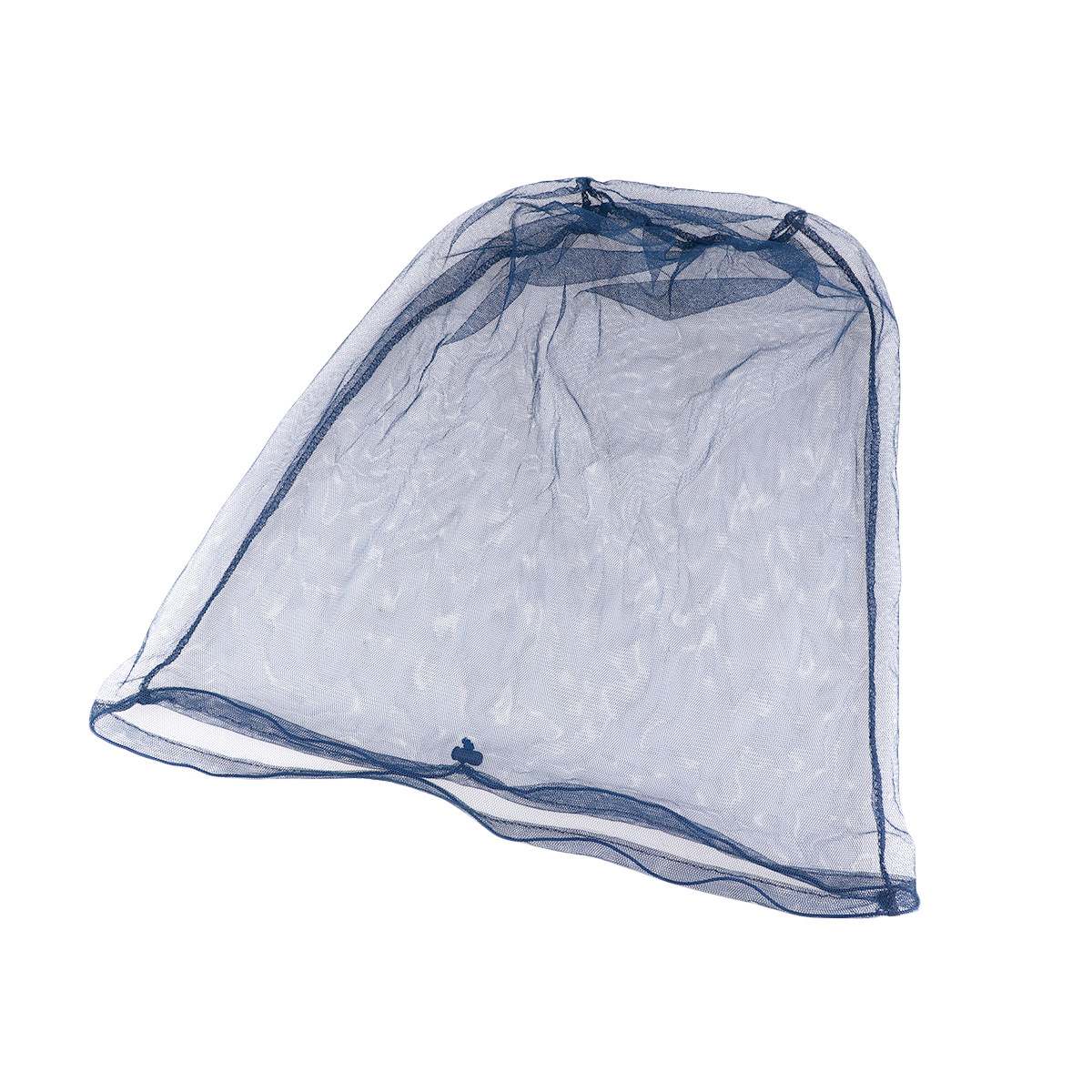 Chapeau anti-moustiques respir - Outdoor Hunting Backpack avis et prix
