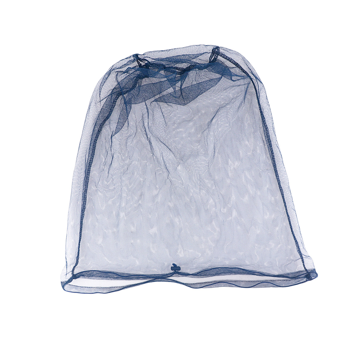 Chapeau anti-moustiques respir - Outdoor Hunting Backpack avis et prix