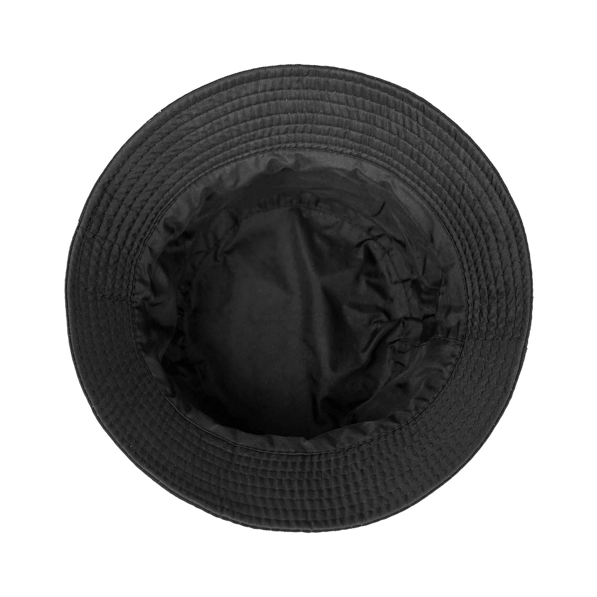 Casquette de pêcheur unisexe T - Outdoor Hunting Movies avis et prix