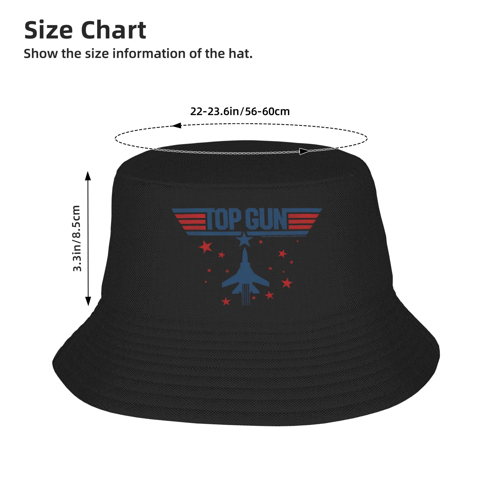 Casquette de pêcheur unisexe T - Outdoor Hunting Movies avis et prix